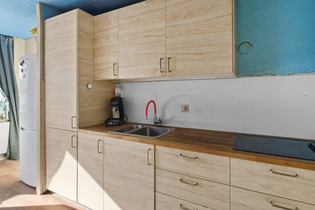 Weerdstede 61 – Foto 24