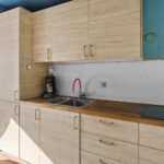 Weerdstede 61 – Foto 24