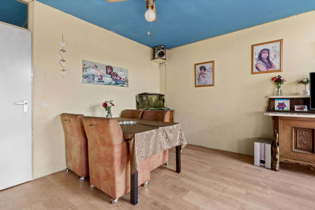 Weerdstede 61 – Foto 8