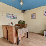 Weerdstede 61 – Foto 8