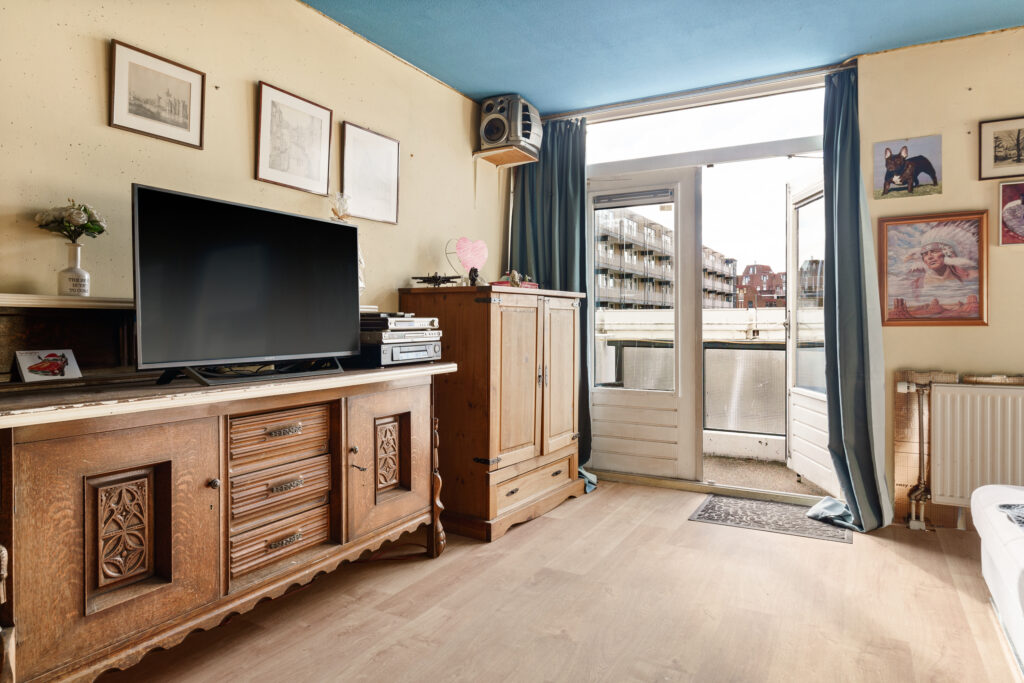 Weerdstede 61 – Foto 4