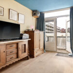 Weerdstede 61 – Foto 4