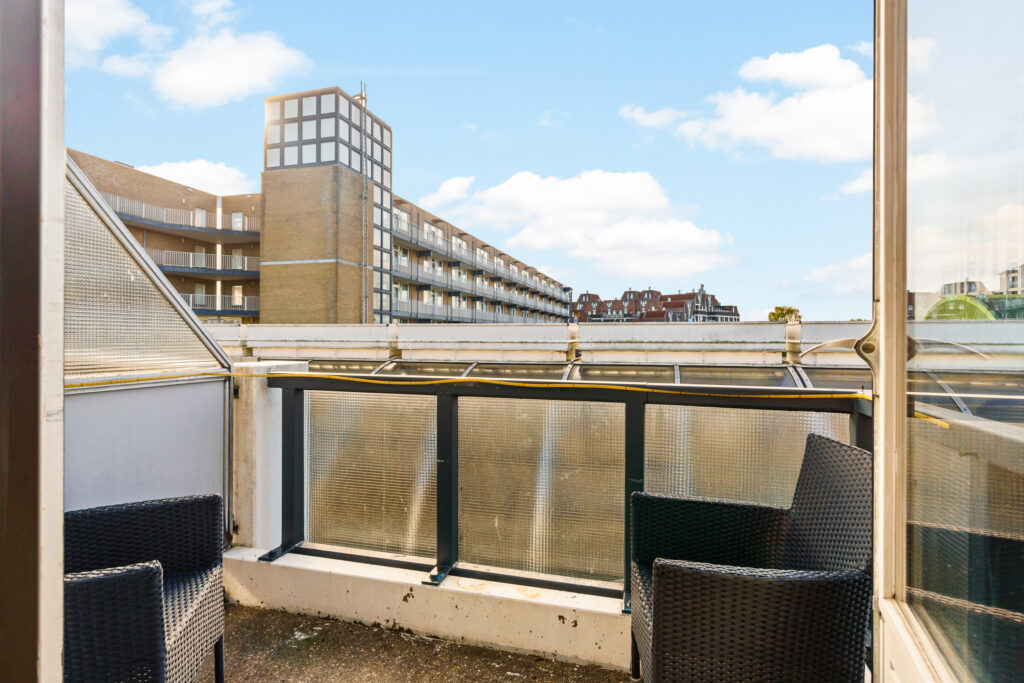 Weerdstede 61 – Foto 12