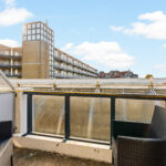 Weerdstede 61 – Foto 12