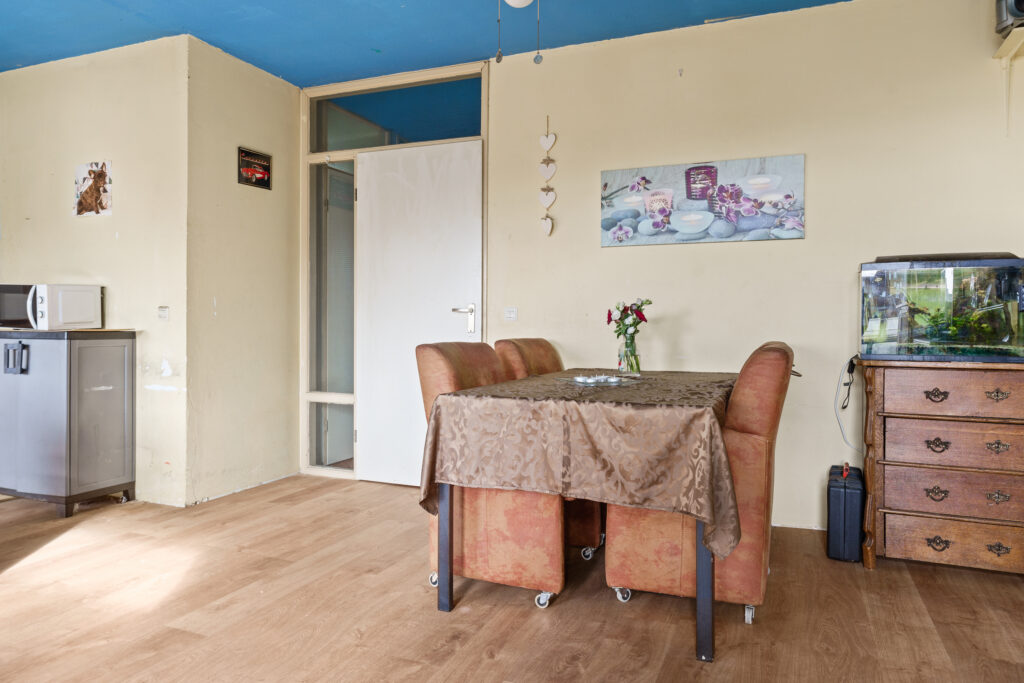 Weerdstede 61 – Foto 10