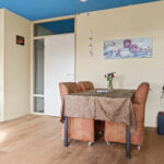 Weerdstede 61 – Foto 10