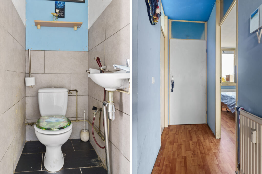 Weerdstede 61 – Foto 19