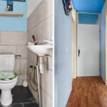 Weerdstede 61 – Foto 19