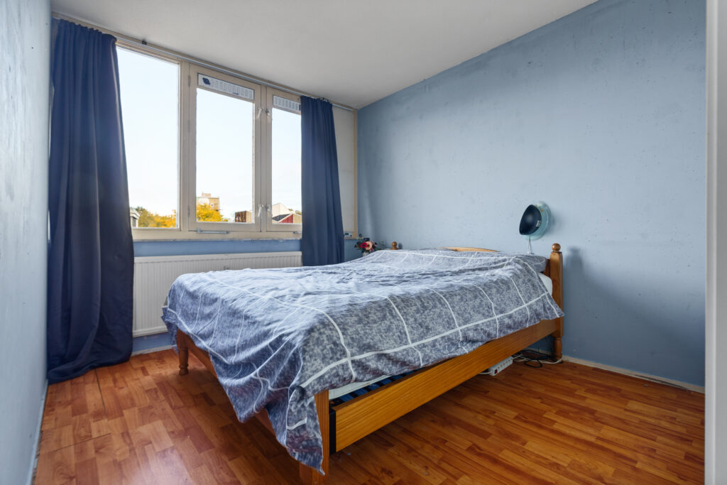 Weerdstede 61 – Foto 13