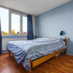 Weerdstede 61 – Foto 13