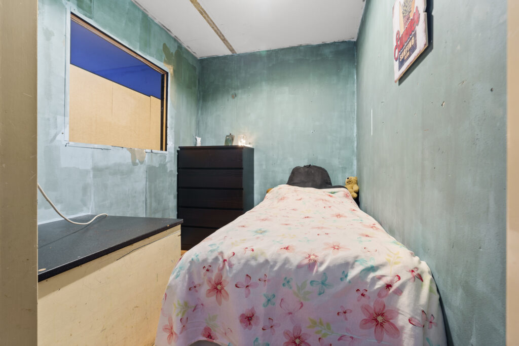 Weerdstede 61 – Foto 26