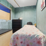 Weerdstede 61 – Foto 26