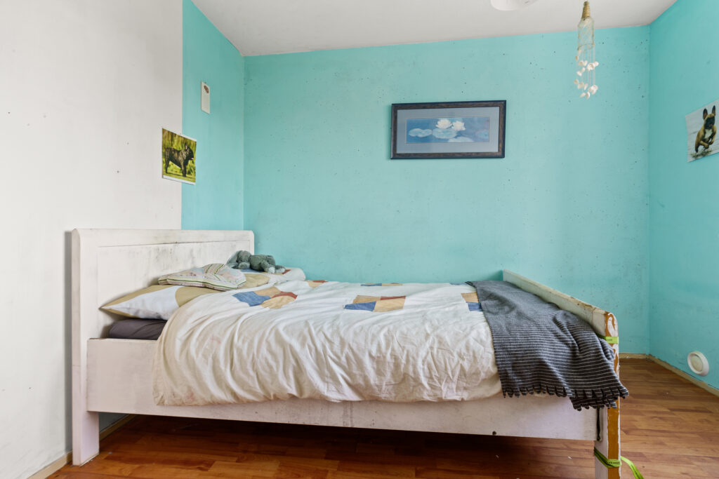 Weerdstede 61 – Foto 16