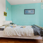 Weerdstede 61 – Foto 16