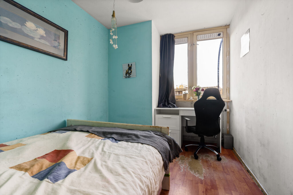 Weerdstede 61 – Foto 11