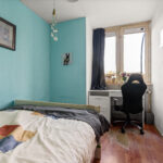 Weerdstede 61 – Foto 11