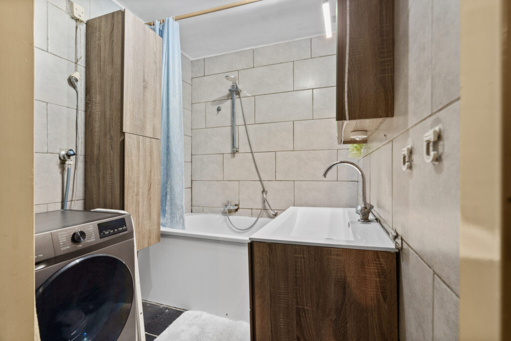 Weerdstede 61 – Foto 21