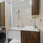 Weerdstede 61 – Foto 21