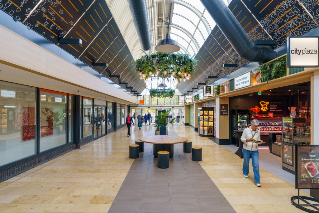 Weerdstede 61 – Foto 15