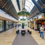 Weerdstede 61 – Foto 15