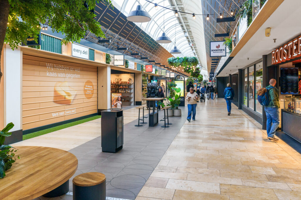 Weerdstede 61 – Foto 17