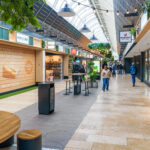 Weerdstede 61 – Foto 17