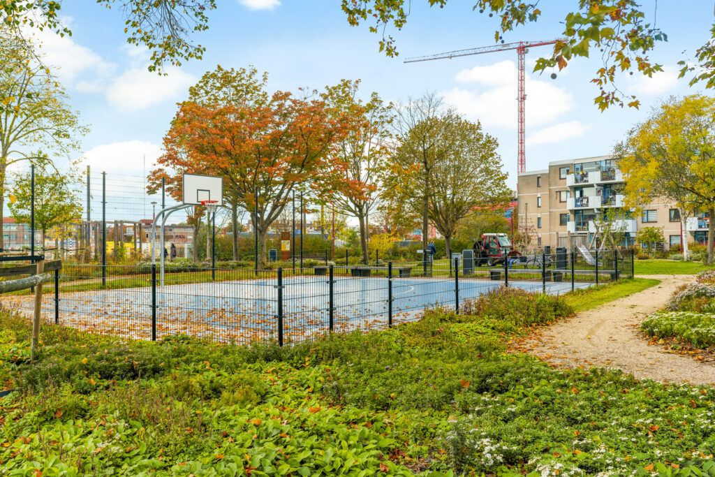 Weerdstede 61 – Foto 18