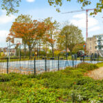 Weerdstede 61 – Foto 18