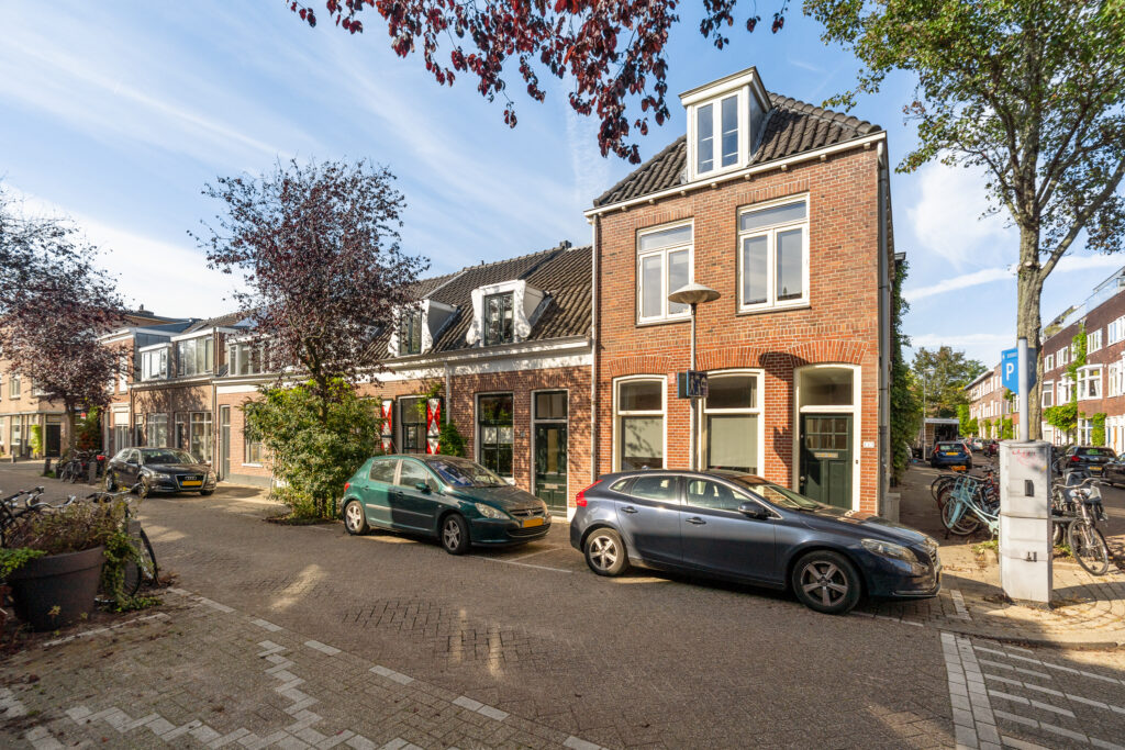 Oudwijkerveldstraat 110 – Foto 3