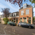 Oudwijkerveldstraat 110 – Foto 3