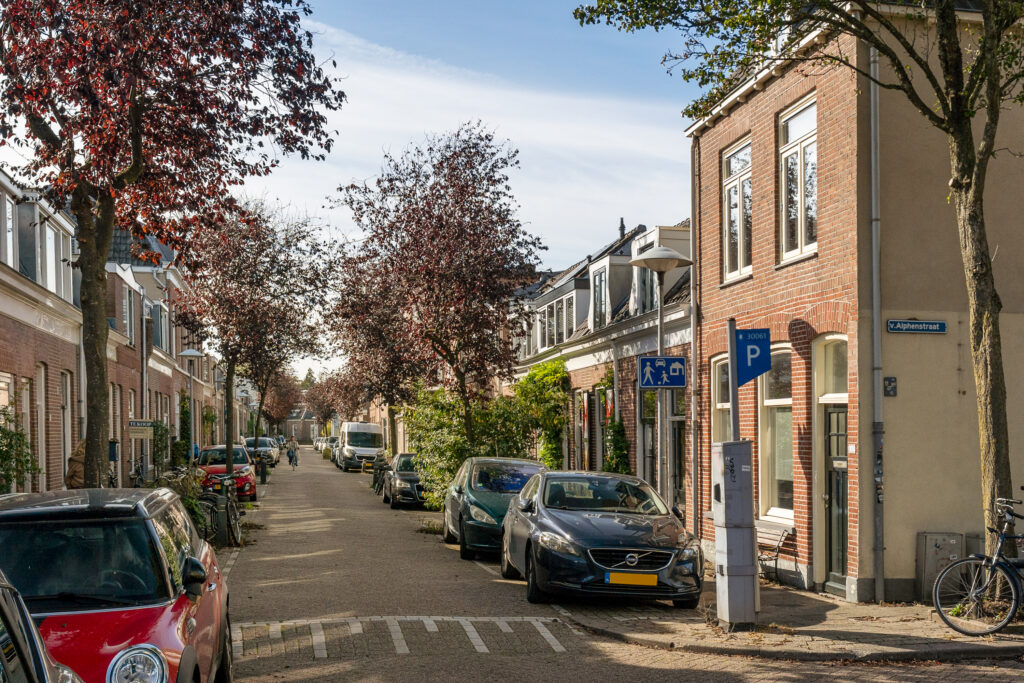 Oudwijkerveldstraat 110 – Foto 29