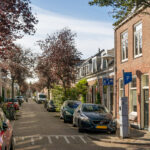 Oudwijkerveldstraat 110 – Foto 29