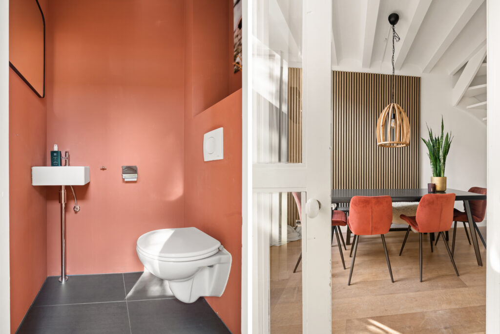 Oudwijkerveldstraat 110 – Foto 6