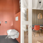 Oudwijkerveldstraat 110 – Foto 6