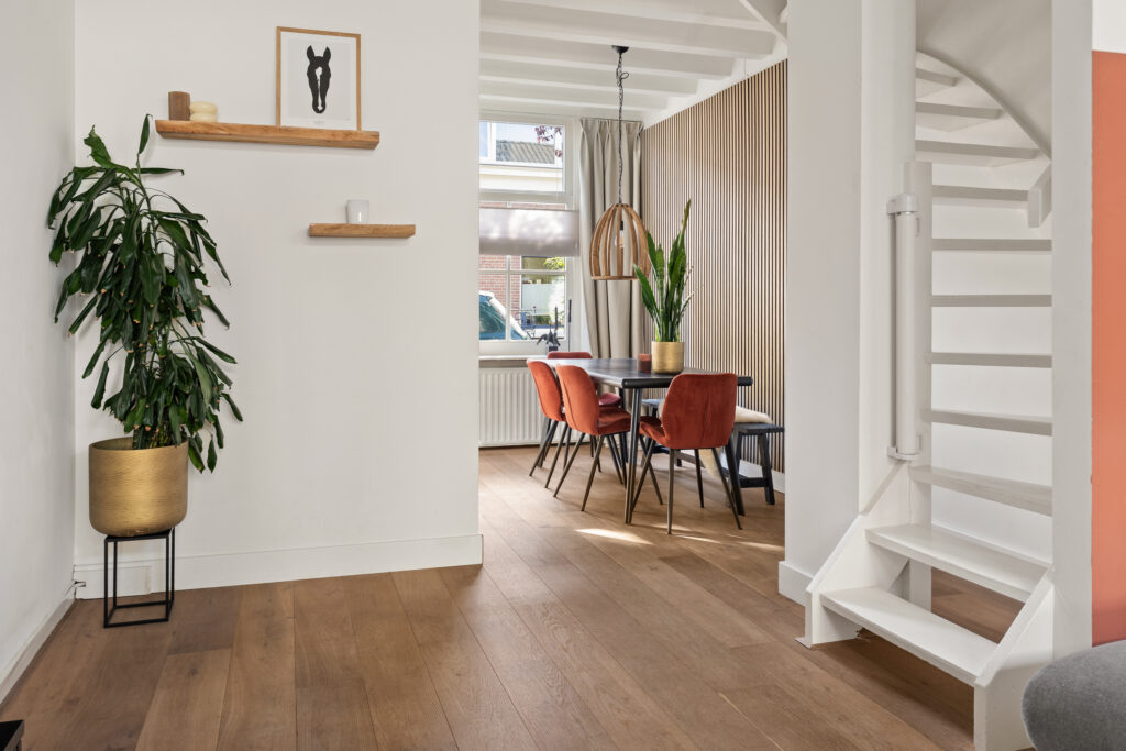 Oudwijkerveldstraat 110 – Foto 10
