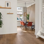 Oudwijkerveldstraat 110 – Foto 10