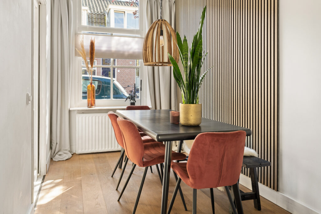 Oudwijkerveldstraat 110 – Foto 13