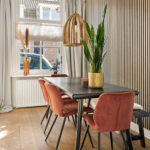 Oudwijkerveldstraat 110 – Foto 13