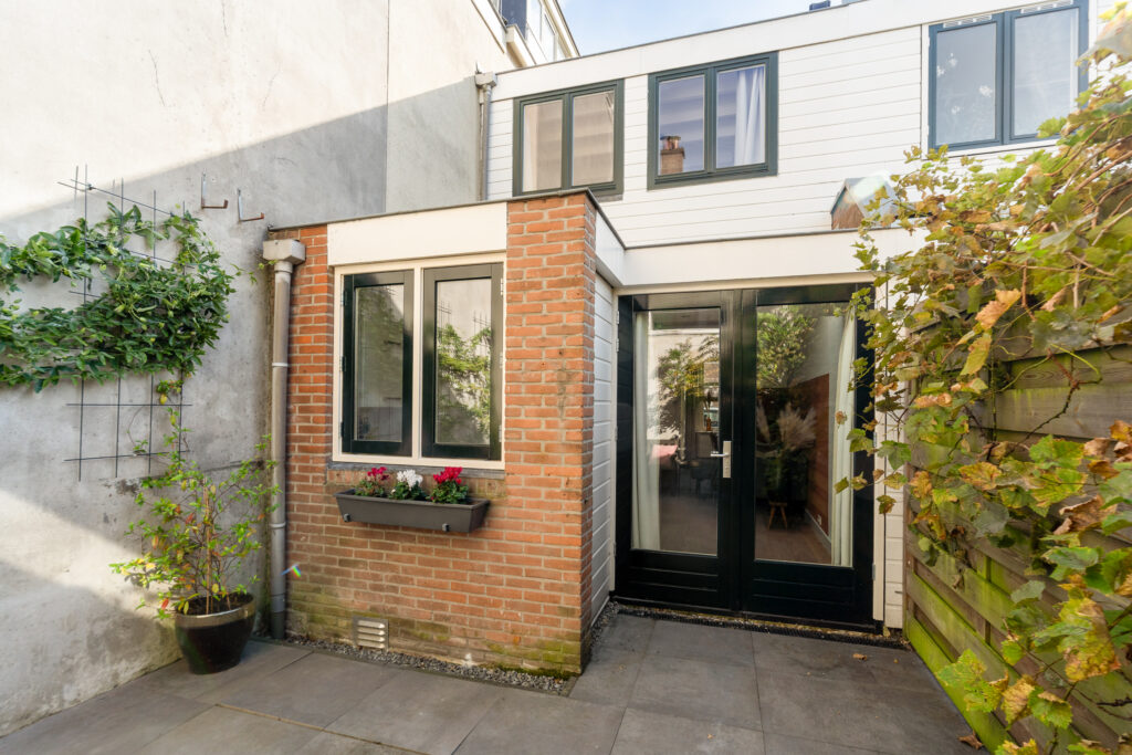 Oudwijkerveldstraat 110 – Foto 14