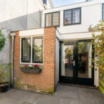 Oudwijkerveldstraat 110 – Foto 14