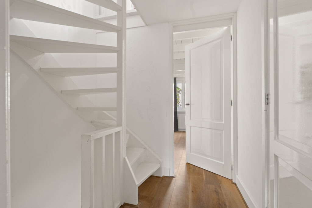 Oudwijkerveldstraat 110 – Foto 17