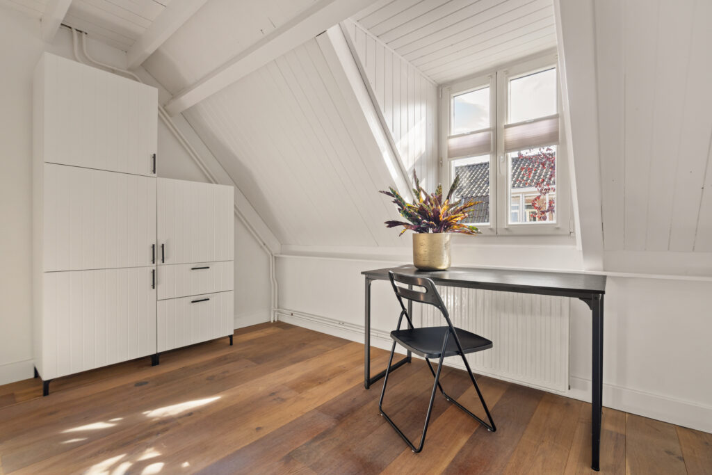 Oudwijkerveldstraat 110 – Foto 19