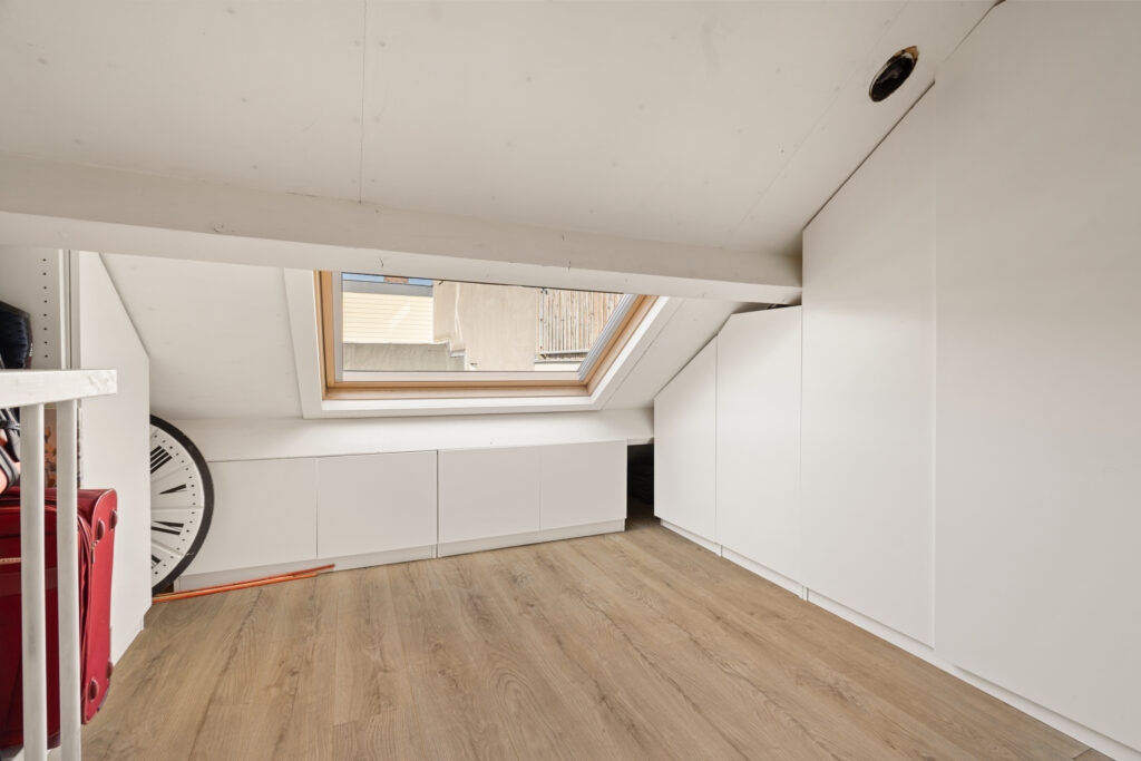Oudwijkerveldstraat 110 – Foto 27