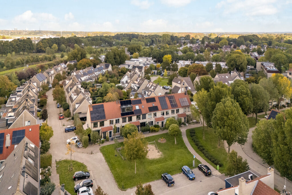 Schegcamp 11 – Foto