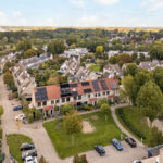 Schegcamp 11 – Foto