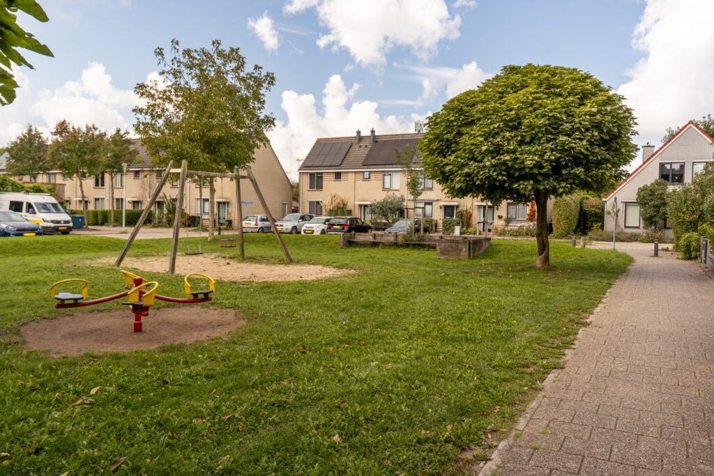 Schegcamp 11 – Foto 34