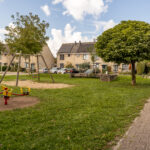 Schegcamp 11 – Foto 34
