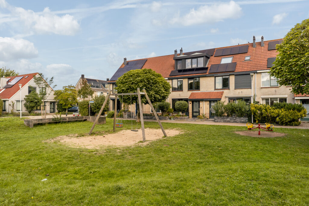 Schegcamp 11 – Foto 33