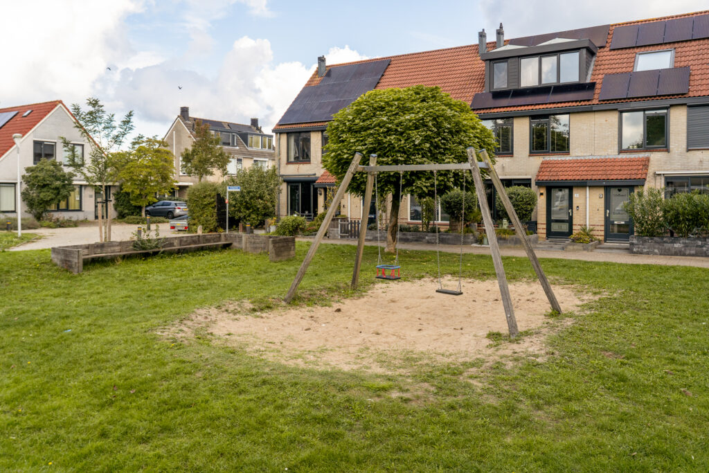 Schegcamp 11 – Foto 32