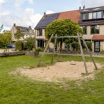Schegcamp 11 – Foto 32